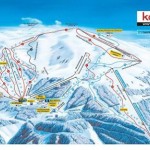 koralpe3MR