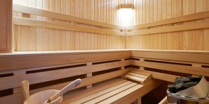 Hotel Krvavec Pohorje turizem savna