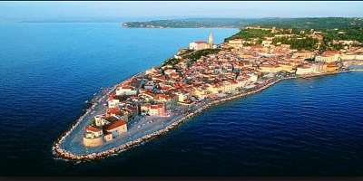 piran-pohorje-turizem-incoming