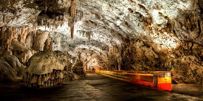 postojna-cave-pohorje-turizem-incoming