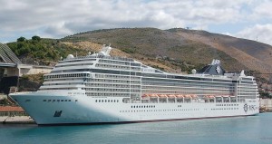 msc_musica_in_dubrovnik